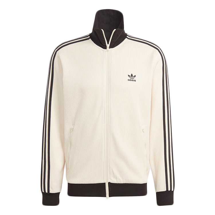 Hanorac pt bărbați Adidas Q2 BB TT 2XL Bej photo 1