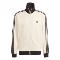 Hanorac Adidas Q2 BB TT thumbnav 1