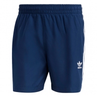 Шорты для плавания Adidas ORI 3S SH thumbnav 2