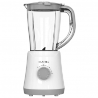 Blender Kumtel HTB-07 thumbnav 1