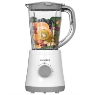 Blender Kumtel HTB-07 thumbnav 2