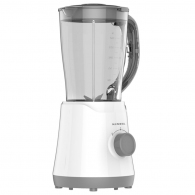 Blender Kumtel HTB-07 thumbnav 3