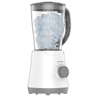 Blender Kumtel HTB-07 thumbnav 4