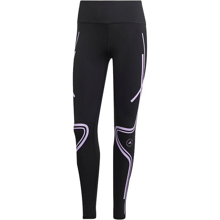 Легинсы Adidas aSMC TPA LEGGIN photo Легинсы Adidas aSMC TPA LEGGIN photo