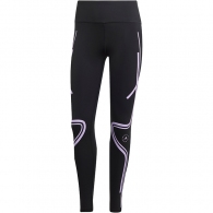 Легинсы Adidas aSMC TPA LEGGIN thumbnav