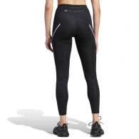 Легинсы Adidas aSMC TPA LEGGIN thumbnav 3