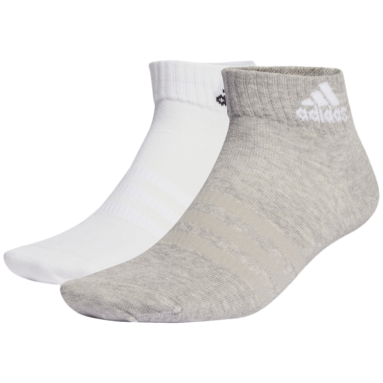 Носки Adidas T SPW ANK 6P photo 