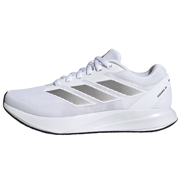 Кроссовки Adidas DURAMO RC W photo Кроссовки Adidas DURAMO RC W photo