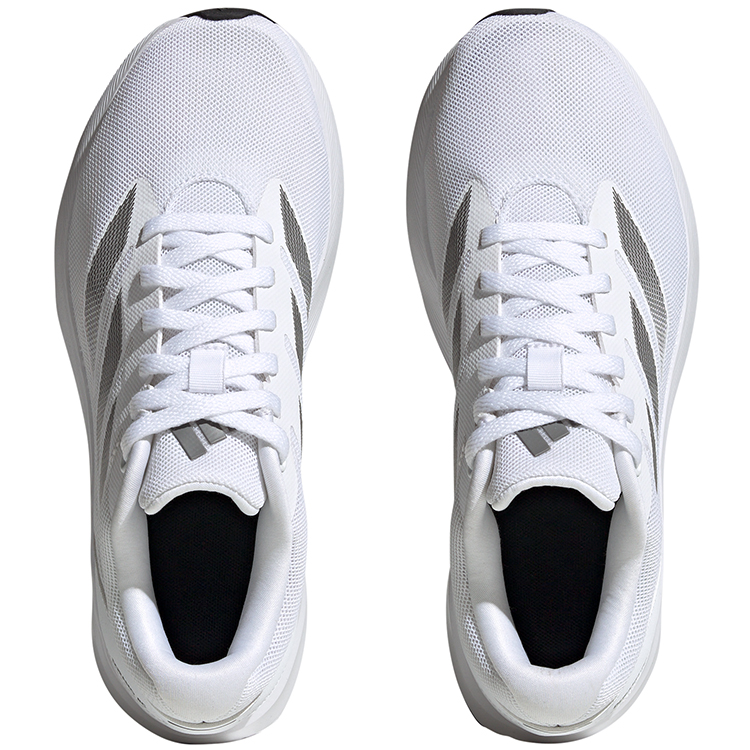 Кроссовки Adidas DURAMO RC W / Женский / 40 / Белый photo 2