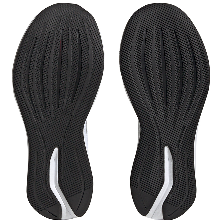Кроссовки Adidas DURAMO RC W / Женский / 40 / Белый photo 3