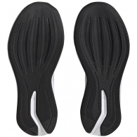 Кроссовки Adidas DURAMO RC W thumbnav 3