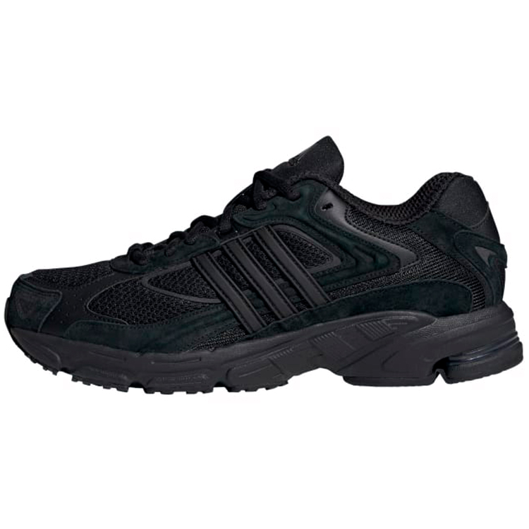 Incaltaminte Sport Adidas RESPONSE CL pt Barbati / 40.5 / Negru photo 1 Incaltaminte Sport Adidas RESPONSE CL pt Barbati / 40.5 / Negru photo 1