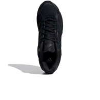Incaltaminte Sport Adidas RESPONSE CL thumbnav 2