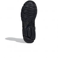 Incaltaminte Sport Adidas RESPONSE CL thumbnav 3