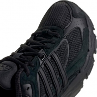Incaltaminte Sport Adidas RESPONSE CL thumbnav 5