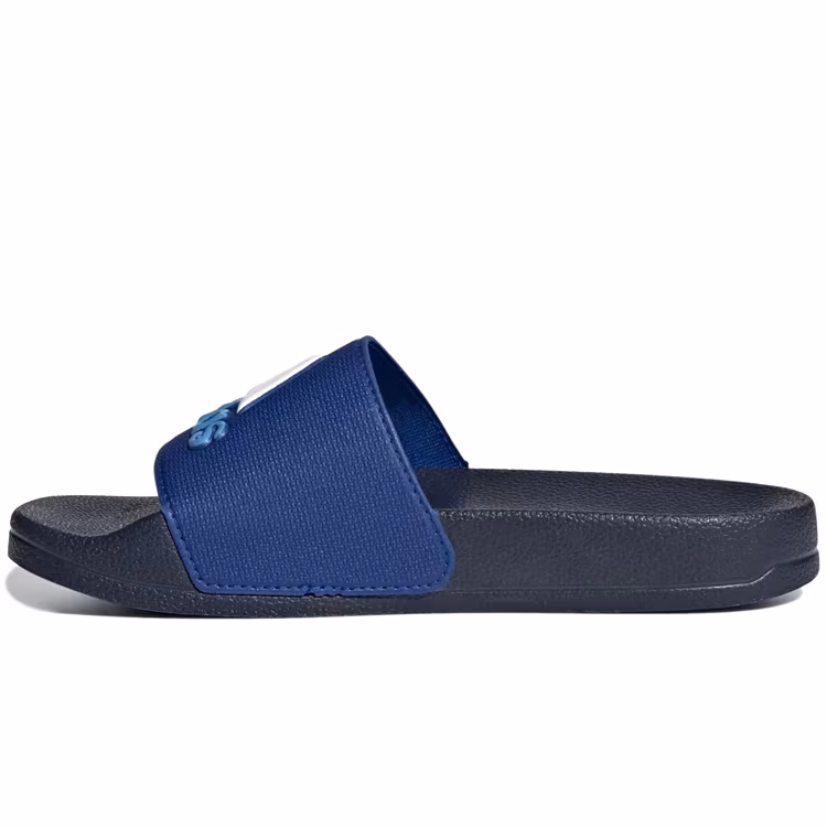 Slapi Adidas ADILETTE SHOWER K