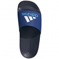 Шлепанцы Adidas ADILETTE SHOWER K thumbnav 2