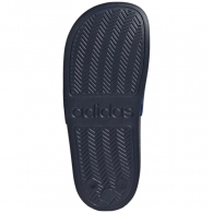 Шлепанцы Adidas ADILETTE SHOWER K thumbnav 3