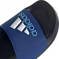 Шлепанцы Adidas ADILETTE SHOWER K thumbnav 4