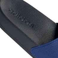Шлепанцы Adidas ADILETTE SHOWER K thumbnav 5