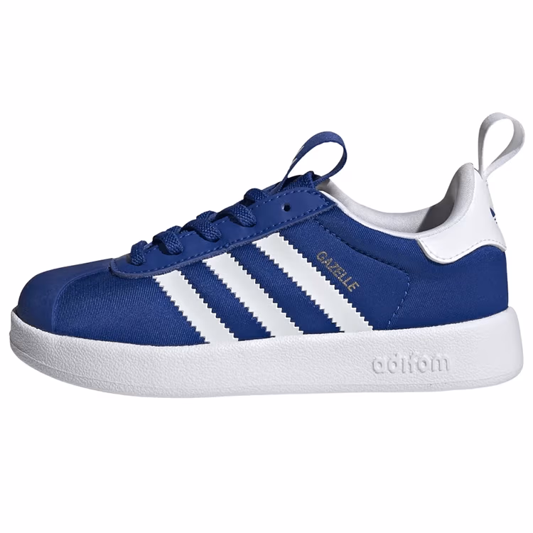Incaltaminte Sport Adidas ADIFOM GAZELLE 360 C