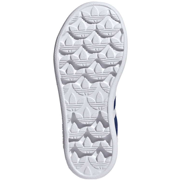Кроссовки Adidas ADIFOM GAZELLE 360 C / Мужской / 29 / Синий photo 3