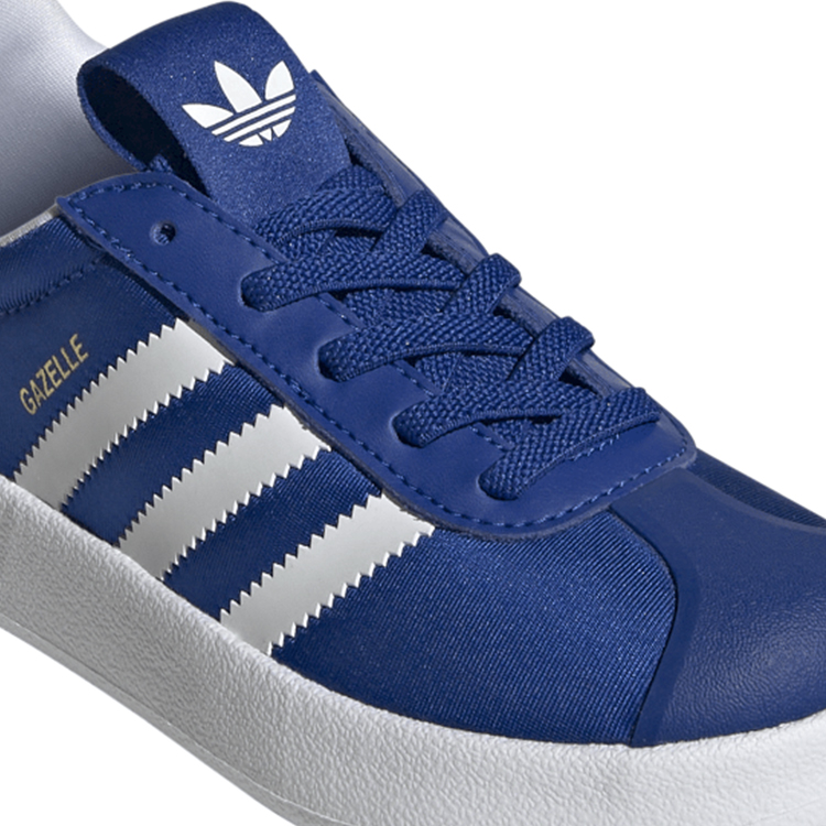 Кроссовки Adidas ADIFOM GAZELLE 360 C / Мужской / 29 / Синий photo 4