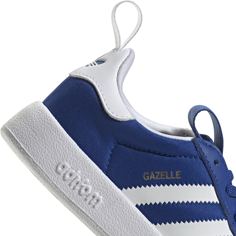 Кроссовки Adidas ADIFOM GAZELLE 360 C / Мужской / 29 / Синий photo 5