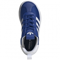 Кроссовки Adidas ADIFOM GAZELLE 360 C thumbnav 2