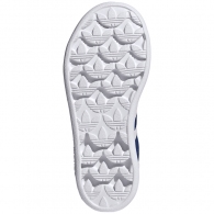 Кроссовки Adidas ADIFOM GAZELLE 360 C thumbnav 3