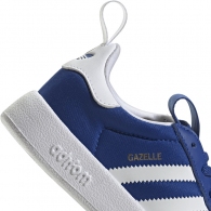 Кроссовки Adidas ADIFOM GAZELLE 360 C thumbnav 5