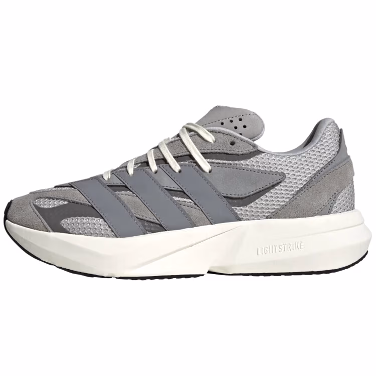 Кроссовки Adidas LIGHTBLAZE
