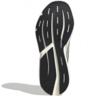 Кроссовки Adidas LIGHTBLAZE thumbnav 3