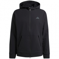 Hanorac Adidas D4T CR FZ HD thumbnav 1