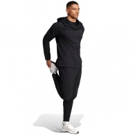 Hanorac Adidas D4T CR FZ HD thumbnav 2