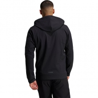 Hanorac Adidas D4T CR FZ HD thumbnav 3