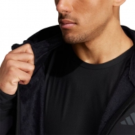 Hanorac Adidas D4T CR FZ HD thumbnav 5