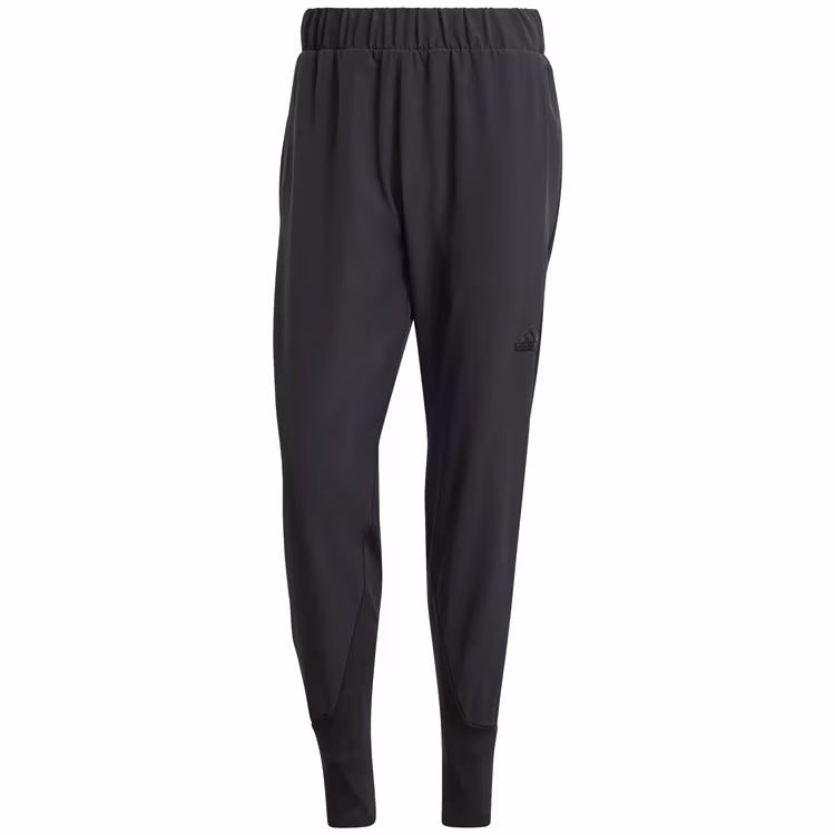 Pantaloni Adidas M Z.N.E. WV PT