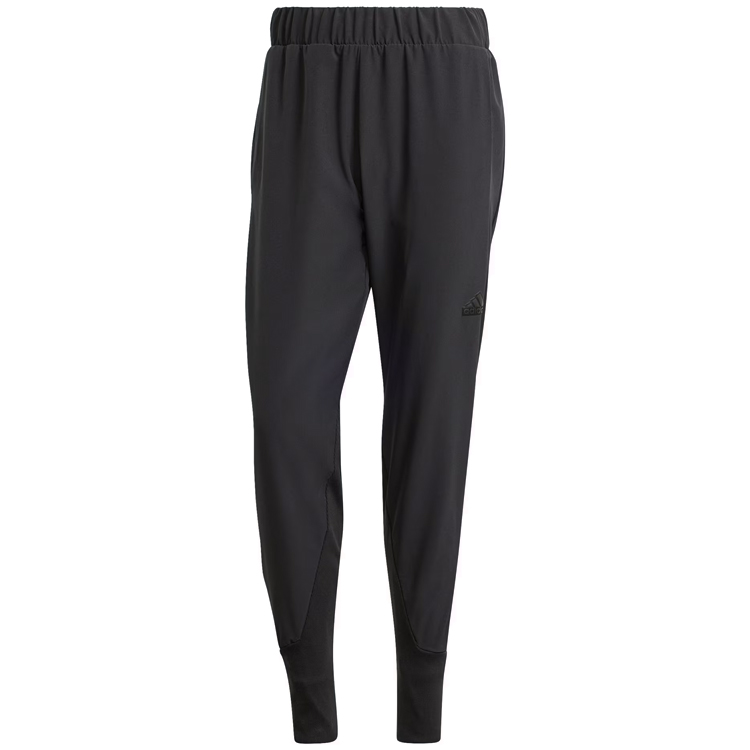 Брюки Adidas M Z.N.E. WV PT photo Брюки Adidas M Z.N.E. WV PT photo