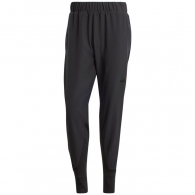 Брюки Adidas M Z.N.E. WV PT thumbnav
