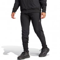 Pantaloni Adidas M Z.N.E. WV PT thumbnav 3