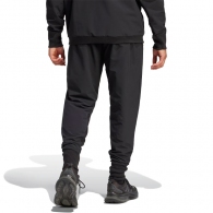 Pantaloni Adidas M Z.N.E. WV PT thumbnav 4