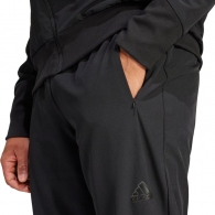 Pantaloni Adidas M Z.N.E. WV PT thumbnav 5