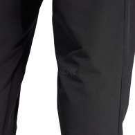 Pantaloni Adidas M Z.N.E. WV PT thumbnav 6