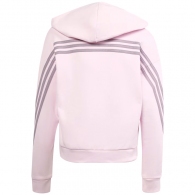 Hanorac Adidas G FI 3S FZ thumbnav 2