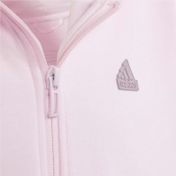 Hanorac Adidas G FI 3S FZ thumbnav 3