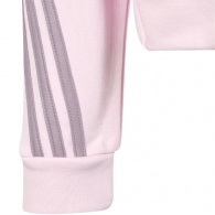 Hanorac Adidas G FI 3S FZ thumbnav 5