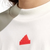 Tricou Adidas W FI 3S TEE thumbnav 3