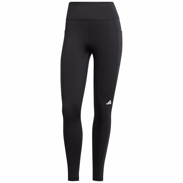 Panta-colanti Adidas OTR 7/8 L