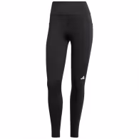Легинсы Adidas OTR 7/8 L